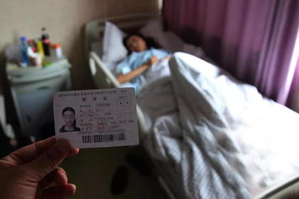 七台河融资20多亿助宝泰隆重焕生机