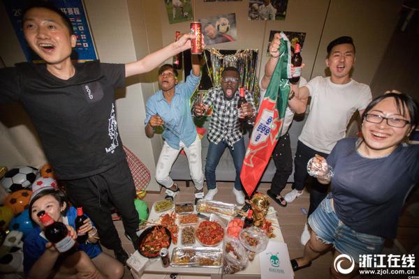 超3500万股将被拍卖!“徐翔概念股”,控制权或将变更!