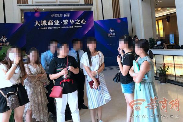 下一个10万亿级市场！
