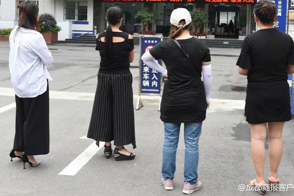 【券商聚焦】中金维持华虹半导体(01347)“跑赢行业” 指其次季业绩略超预期