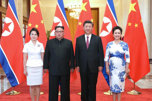 《黑木》确定9月17日正式推出 疾速追杀风硬核动作