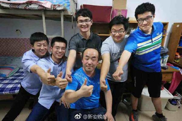 10家中国汽车相关企业进入世界500强