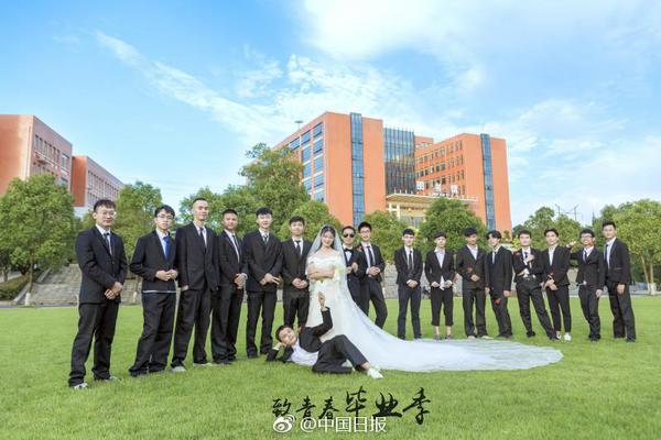 京东双11家电销冠之争：美的海尔都是第一，咋回事？