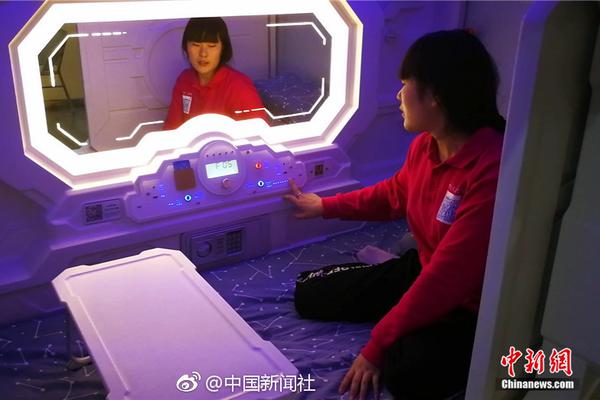 酒价内参6月17日价格发布：飞天茅台下跌2元