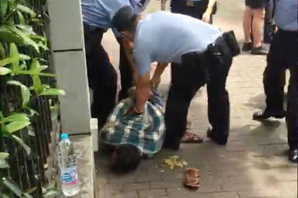 巴基斯坦总理：这是历史性的协议，或在24小时内敲定