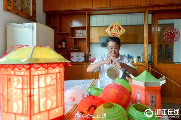 片仔癀跌落神坛