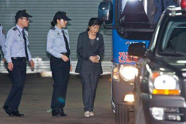 国乒男单 梯队建设