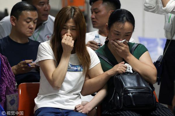 慧谷新材官宣分红：每10股派11元，6月8日现金到账