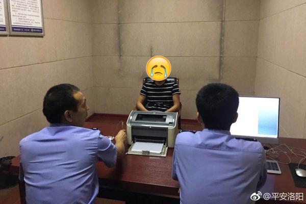 刘虎