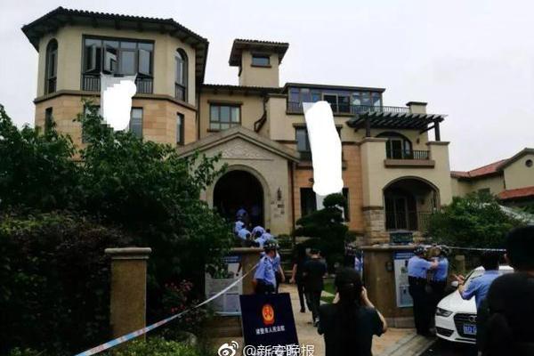 王小丫