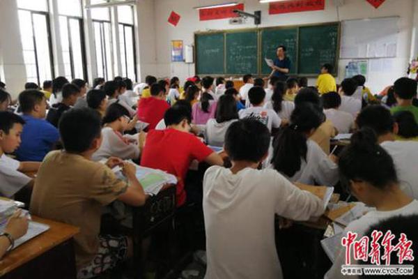 狄龙续约太阳