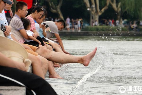 “2300万保额只能赔100万”，阳光财险遭质疑“偷加条款”