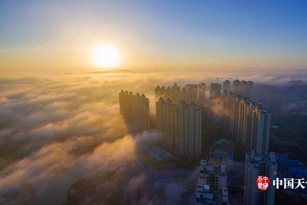 维业股份：华荣世纪、联储证券等多家机构于11月5日调研我司