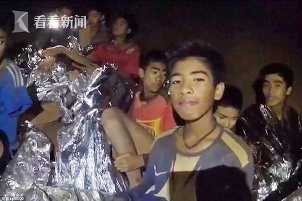 政府投资基金运作不规范、骗取“两新”补贴，地方审计报告揭露这些问题