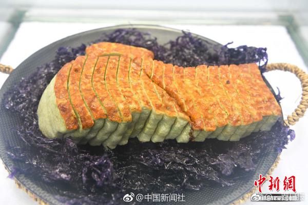 诺德基金迎来新掌门！创始元老潘福祥到龄退休，郑成武接任董事长
