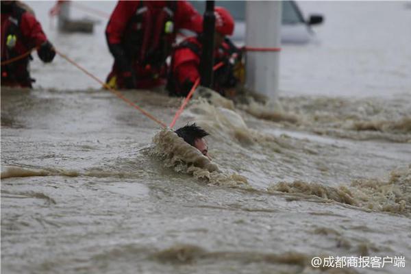 长江有色:下游节前补货备库滞缓 24日铝价或小跌