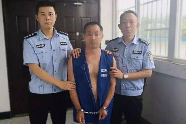吉林奥神：盐酸维拉帕米注射液获得补充申请审批通知书