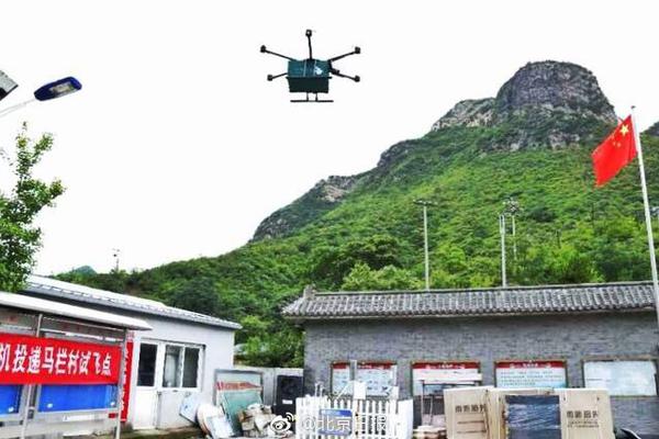 舒泰神重磅首仿新药被暂停挂网