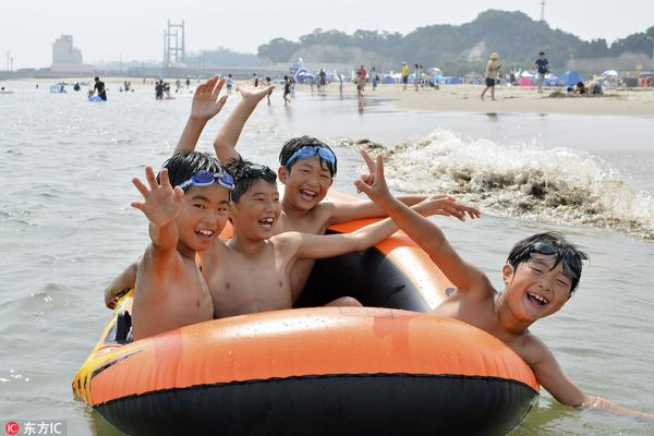 210.17亿元资金今日流入电力设备股