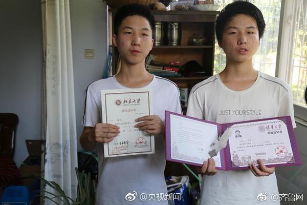 张传江：以革命性理念推动海洋能源装备跨越式突破