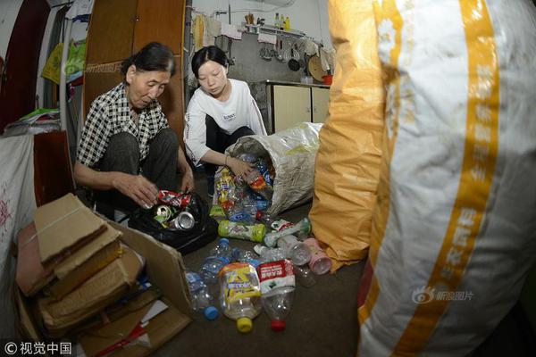 为什么感觉四大发明很空洞？