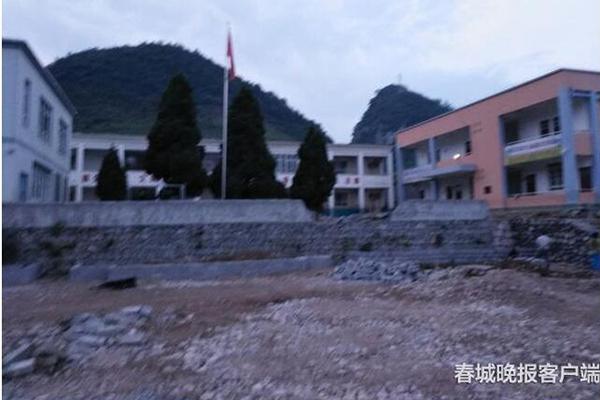 周轶君
