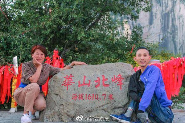 人工智能计算产业链正经历通胀式增长！字节跳动资本开支增加25%！华宝基金大数据etf（516700）涨幅达3.48%，两天吸金！