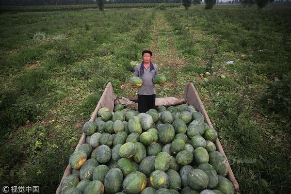 冯伟光