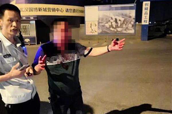 刘俊英