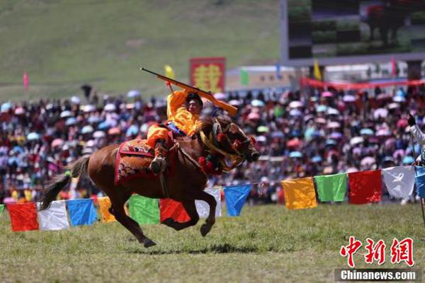郑惠敏
