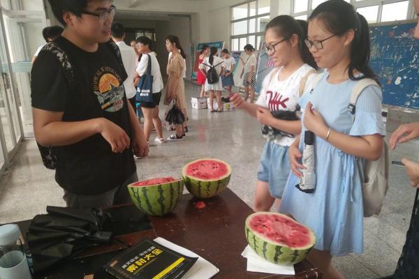 简评迭戈-莫雷拉：米兰新援，比利时超跑&边路多面手