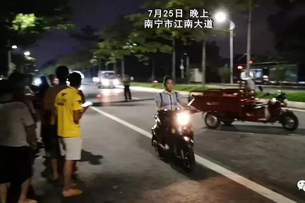 万物云拟回购最多5亿元h股