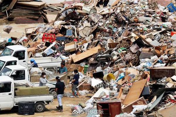 环旭电子涨停，机构净卖出3479.85万元，沪股通净卖出1579.37万元