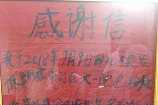 华为正式进军小屏平板赛道！8.8英寸“超大号手机”来了 9月4日见