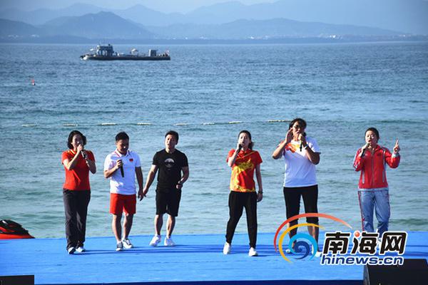 酷法科技：投资者质疑缺乏外汇对冲；秘书长称已采取管控措施