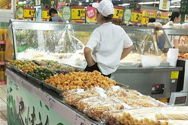 京东方a：未来资本开支整体呈下降趋势
