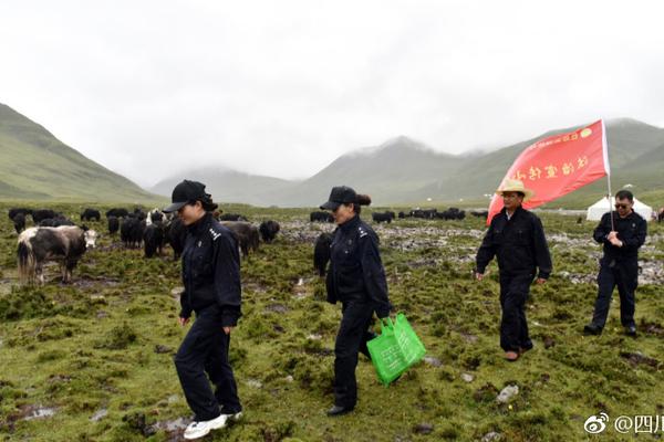 瑞银:予华润置地“买入”评级 目标价42港元