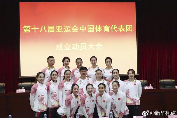 456家企业线下参展服贸会文旅专题