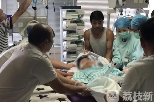 存储芯片成本压力开始释放！余承东称所有手机都要大规模涨价，否则就是亏损销售