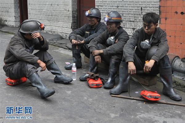 果蔬冻干是减脂利器？
