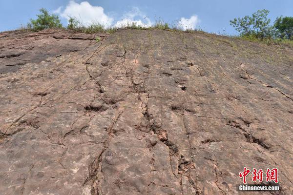 【喜报】喜报！北方稀土6家企业入选自治区重磅名单