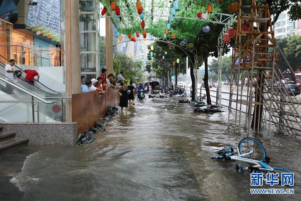 期市夜盘收盘，国内期货主力合约涨跌互现，沥青跌超2%