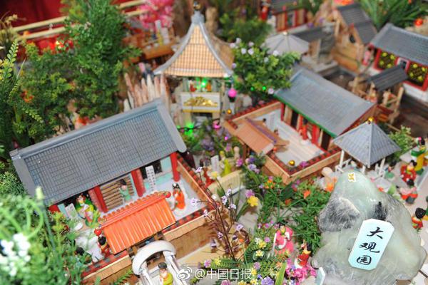 员工举报违规补班后，公司：取消14天年假及全部额外假期