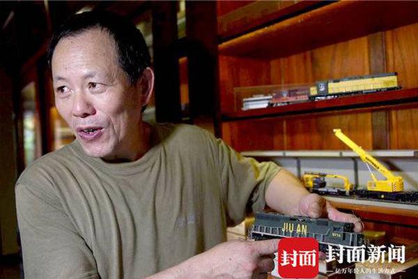 费兰-托雷斯：我在世界杯决赛之前就已决定加盟巴黎