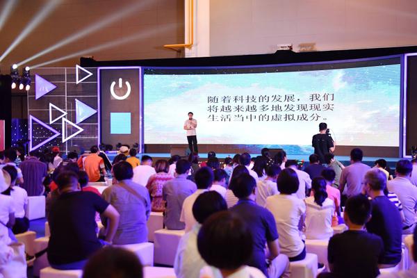 彩经前瞻：奥勒松vs瓦勒伦加，主场优势成为决胜关键