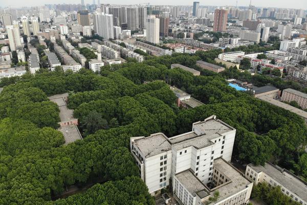 求职碰壁、出行受限、屡遭盘查、饱受屈辱,男子被发小冒用身份,背负25条犯罪记录被困23年