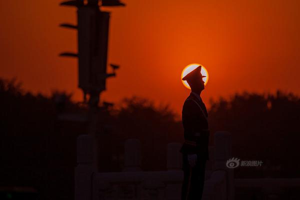 欧阳夏丹