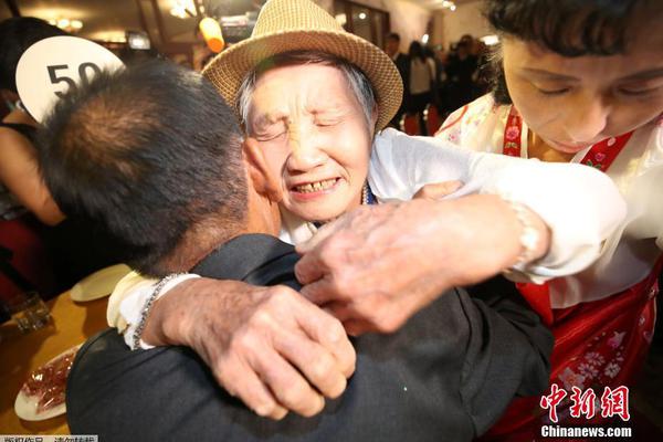 五芳斋，公告赴香港ipo，冲刺a h股上市