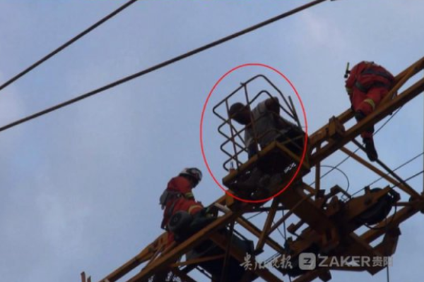本周悬念拉满！沃什上任的第一把火：停止解释一切？