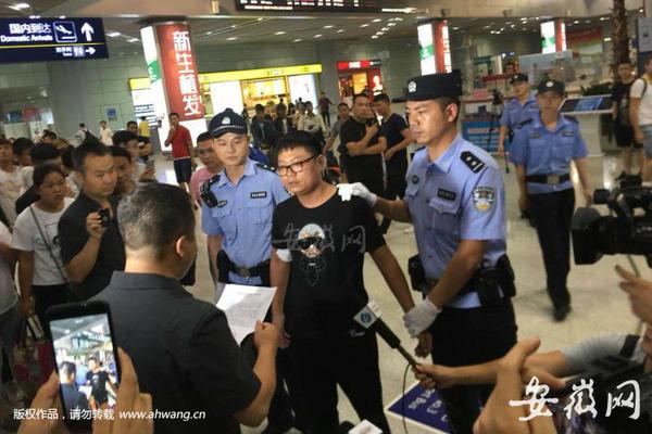 又遭罚！信永中和会计师事务所，年内已被点名9次！